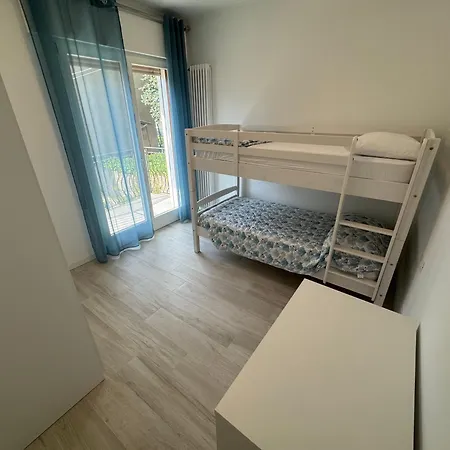 App4rent Primavera - 2 Family Apartamento *