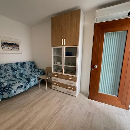 App4rent Primavera - 2 Family Apartamento
