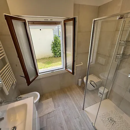 App4rent Primavera - 2 Family Apartamento