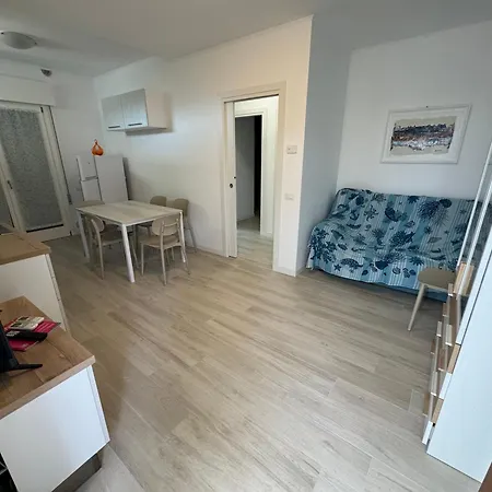 App4rent Primavera - 2 Family شقة *