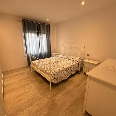 App4rent Primavera - 2 Family *