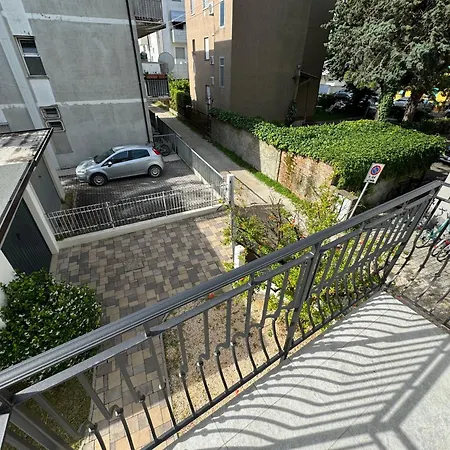 App4rent Primavera - 2 Family Apartamento *