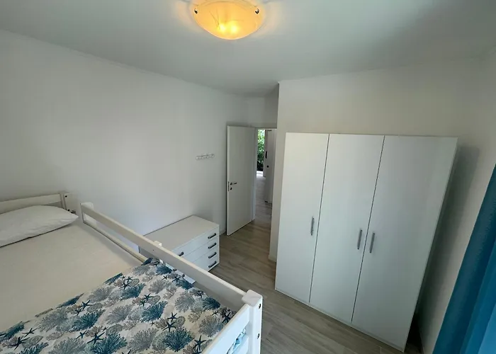 App4rent Primavera - 2 Family *