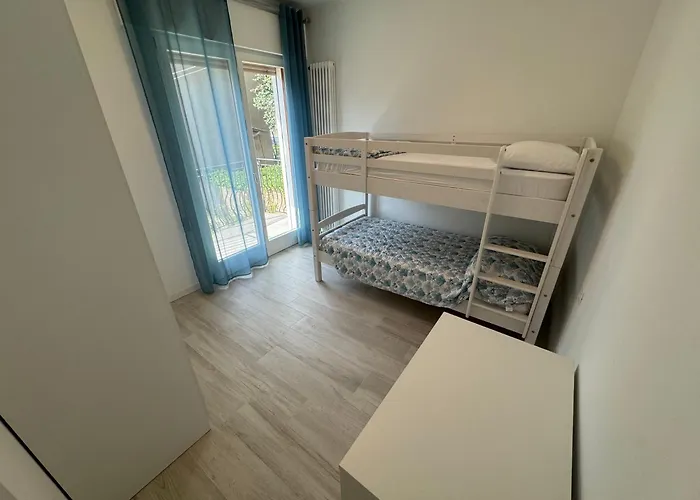 App4rent Primavera - 2 Family Apartamento *