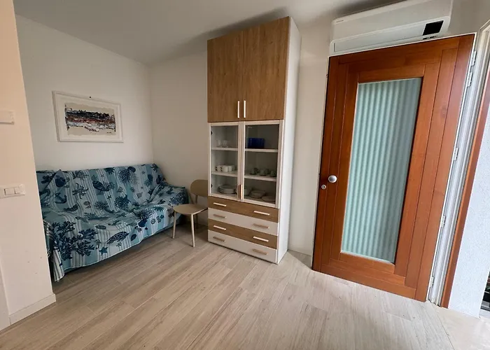 App4rent Primavera - 2 Family Apartamento