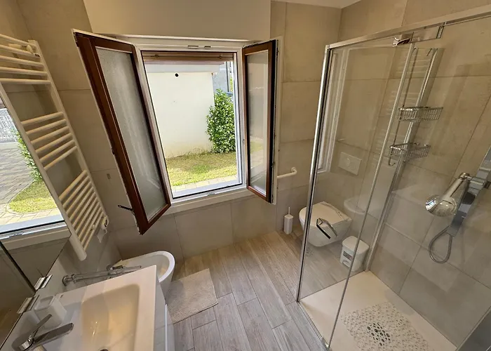 App4rent Primavera - 2 Family Apartamento