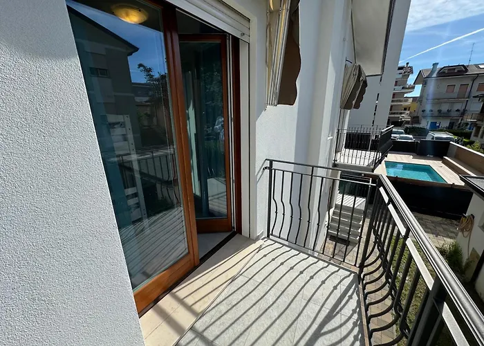 App4rent Primavera - 2 Family Apartamento *