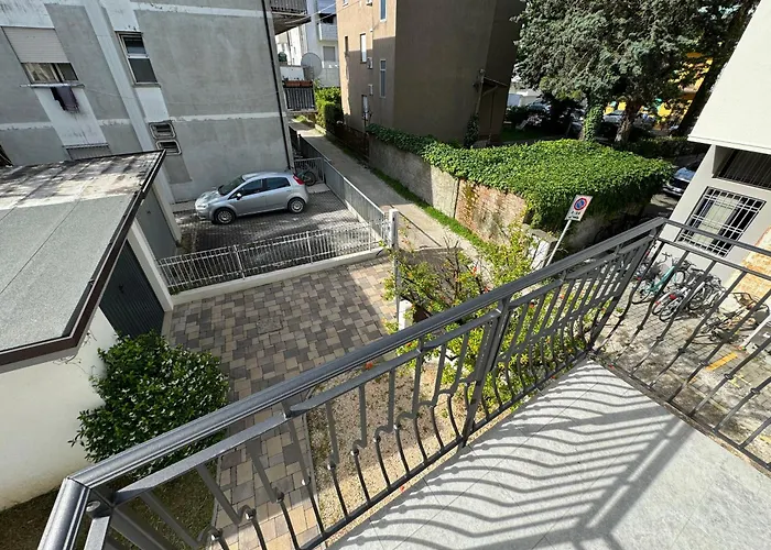 App4rent Primavera - 2 Family Apartamento *