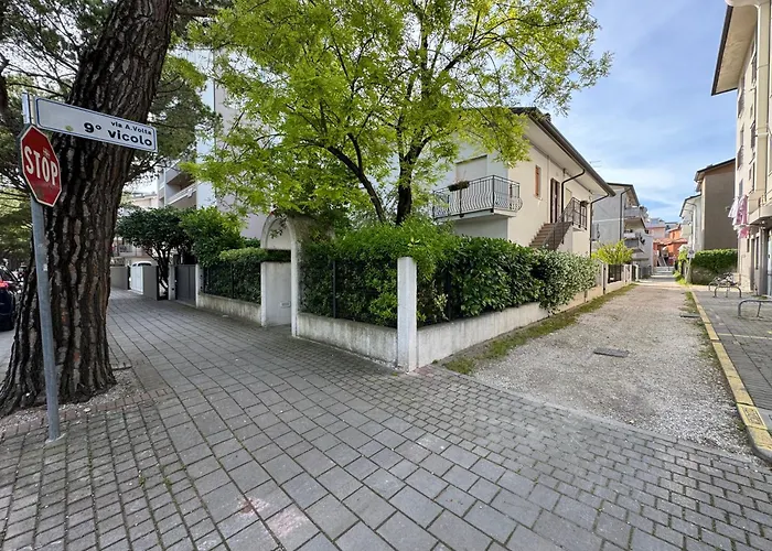 App4rent Primavera - 2 Family Apartamento